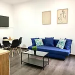 Apartamentos Fuencarral II