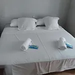 Apartamento Hotel Montana Lavapies