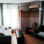 Apartamento Hotel Montana Lavapies