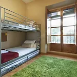 Friendly Rentals Bailen II