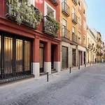 Olala Lavapies Studios