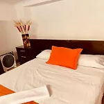 Apartments In Madrid Downtown Next To Plaza Callao