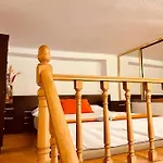 Apartments In Madrid Downtown Next To Plaza Callao