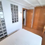 Puerta Del Sol - Plaza De Santa Ana Apartments