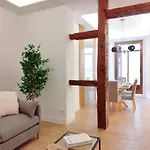 Centro VII Calle Paz 6Br 6Bh