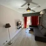 Apartamento Cuzco