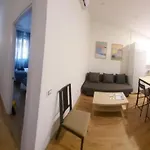 Apartamento Roco