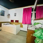Apartment The Gran Via