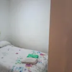 Apartamento 1 Dormitorio En Orquideas Cerca De Tetuan