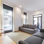 Loft En Plaza De Ventas