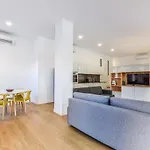 Loft En Plaza De Ventas