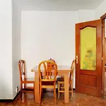 Hab Room 1 Wifi Vista Alegre