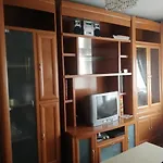 Hab Room 1 Wifi Vista Alegre