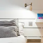 For You Rentals Islazul Luxury Apartment Eur19