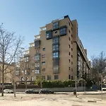 For You Rentals Islazul Luxury Apartment Eur19