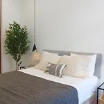 Centro VII Calle Paz 6Br 6Bh