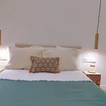 Centro VII Calle Paz 6Br 6Bh