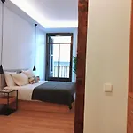 Centro VII Calle Paz 6Br 6Bh
