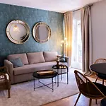 Almar Collection Atocha