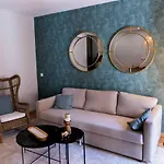 Almar Collection Atocha