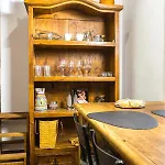 Singular Apartamento En Delicias By Bebalmy