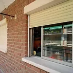 Hab Room 1 Wifi Vista Alegre