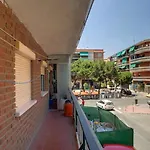 Hab Room 1 Wifi Vista Alegre