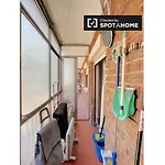 Hab Room 1 Wifi Vista Alegre
