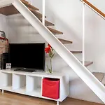 Minty Stay - Imperial 2Bd