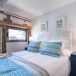 Minty Stay - Plaza Mayor 1 Bd