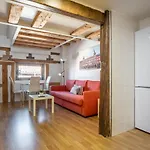 Minty Stay - Imperial 2Bd