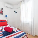 Apartamento Atico Las Letras - Alojamiento De Temporada