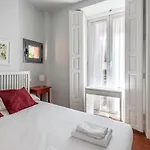 Minty Stay - Imperial 3Bd