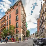 Minty Stay - Imperial 3Bd