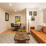 Bonito Apartamento En B. Salamanca H34