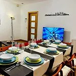 La Latina Premium Home