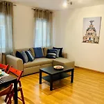 La Latina Premium Home