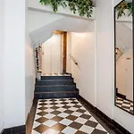 Minty Stay - Plaza Mayor 1 Bd