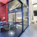 Apartamento Inigualable En Retiro