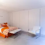 Apartamento Inigualable En Retiro
