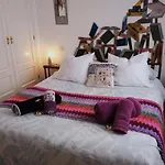 Warm And Well Connected