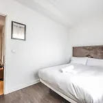 Apartamento Para 6 Personas En Ventas