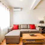 Apartamento Para 6 Personas En Ventas