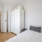Apartamento Para 6 Personas En Ventas