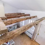 Apartamento En La Plaza De Lavapies Para 4 Personas