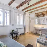 Apartamento En La Plaza De Lavapies Para 4 Personas