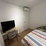 Basic Room Porras II