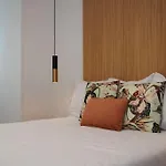 Luxury Flat Mayor II