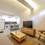 Apartamentos Reformados En Arturo Soria