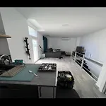 Room In Guest Room - Double Room With Private Bathroom